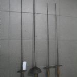 516 6300 Floretter